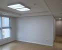 인천논현동도배,인천논현동장판,인천논현동몰딩,인천논현동벽…