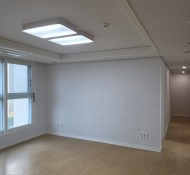 인천논현동도배,인천논현동장판,인천논현동몰딩,인천논현동벽지시공,인천논현동도배업체
