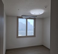 인천서구도배,인천서구장판,인천서구벽지교체,인천서구아파트도배,인천서구몰딩시공