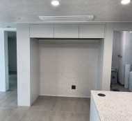 송도도배,송도장판,송도실크도배,송도아파트도배,송도벽지교체