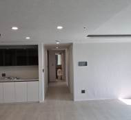 구월동도배,구월동장판,구월동몰딩,구월동벽지시공,구월동아파트도배