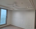간석동도배,간석동장판,간석동벽지교체,간석동아파트도배,간…