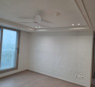 간석동도배,간석동장판,간석동벽지교체,간석동아파트도배,간석동몰딩시공