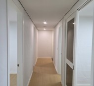 연수동도배,연수동장판,연수동벽지시공,연수동아파트도배,연수동몰딩교체