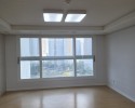 동춘동도배,동춘동장판,동춘동실크도배,동춘동벽지교체,동춘…