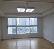 동춘동도배,동춘동장판,동춘동실크도배,동춘동벽지…